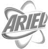 ariel