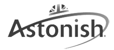 astonish