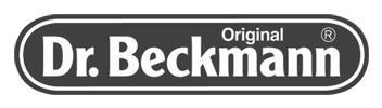 drbecmann