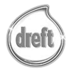 dreft