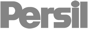 persil