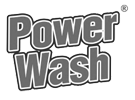 powerwash