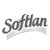 soflan