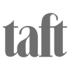 taft