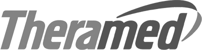 theramed