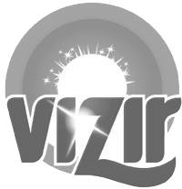 vizir