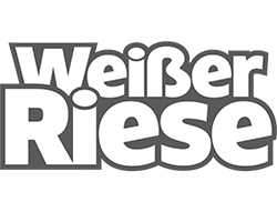 weiserriese