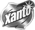 xanto
